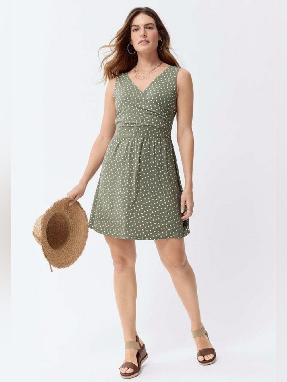 Maurices Dress
